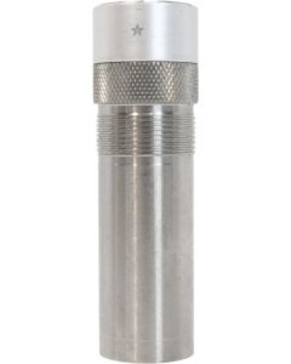 ČOK FULL PRODUŽENI SREBRENI ATA CAL.12