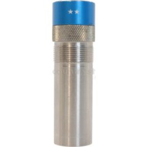 ČOK PRODUŽENI SKEET PLAVI