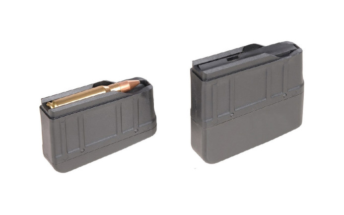 DODATNI SPREMNIK ATA TURQUA 3 KOMADA