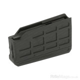 DODATNI SPREMNIK ZA WINCHESTER XPR 30-06