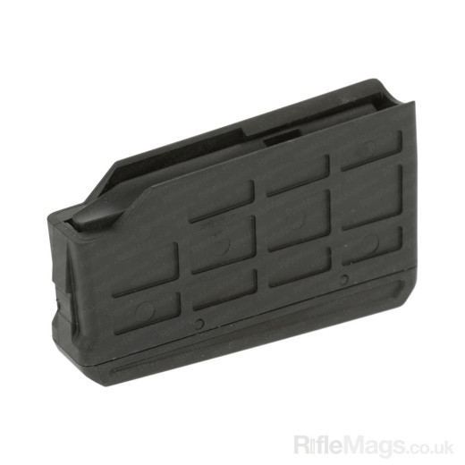 DODATNI SPREMNIK ZA WINCHESTER XPR 30-06