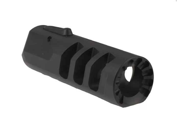 KOMPENZATOR TRZAJA ZA MICRO RONI