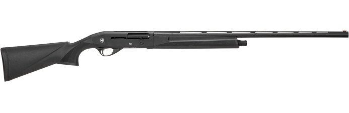 LOVAČKA PUŠKA ATA ARMS NEO SYNTHETIC CAL.20 71CM
