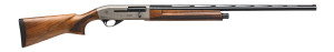 LOVAČKA PUŠKA ATA NEO GRAY GRADE 2 WALNUT 12/76 71CM