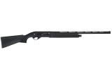 LOVAČKA PUŠKA ATA NEO SYNTHETIC 12/76 76CM