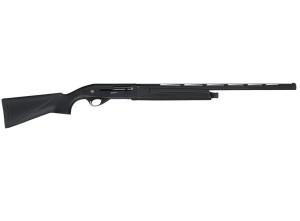 LOVAČKA PUŠKA ATA NEO SYNTHETIC 12/76 76CM