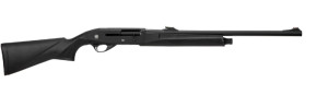 LOVAČKA PUŠKA ATA NEO SYNTHETIC SLUG 12/76 61CM