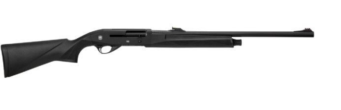 LOVAČKA PUŠKA ATA NEO SYNTHETIC SLUG 12/76 61CM
