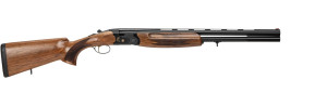 LOVAČKA PUŠKA ATA SP WOODCOCK 12/70 61CM