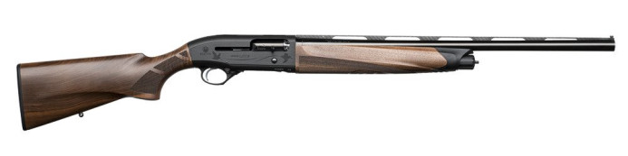 LOVAČKA PUŠKA BERETTA A400 ULTRALITE 12/76 66CM