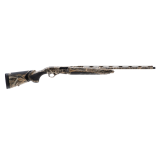 LOVAČKA PUŠKA BERETTA A400 XTREME PLUS 12/76 CAMO MAX7 76 OCHP