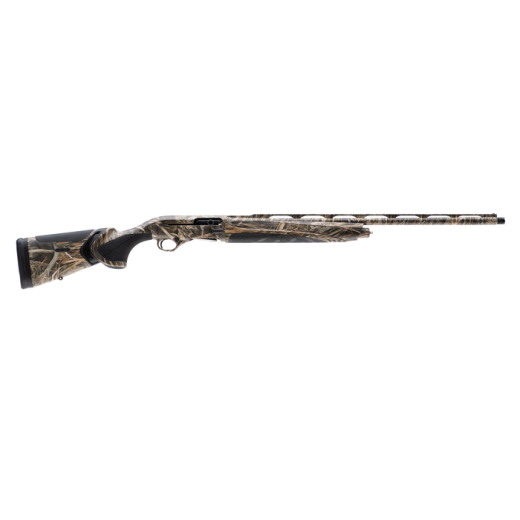 LOVAČKA PUŠKA BERETTA A400 XTREME PLUS 12/76 CAMO MAX7 76 OCHP