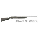 LOVAČKA PUŠKA BERETTA BELLMONTE I SYNTHETIC 12/76 71CM