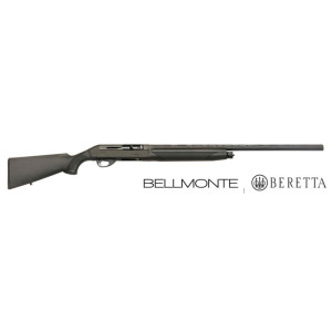 LOVAČKA PUŠKA BERETTA BELLMONTE I SYNTHETIC 12/76 71CM