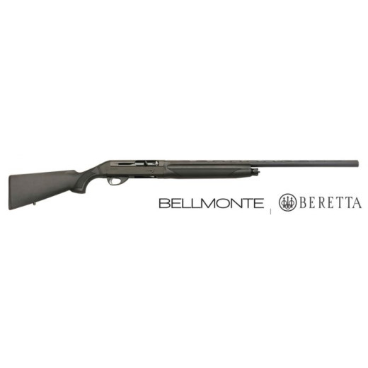 LOVAČKA PUŠKA BERETTA BELLMONTE I SYNTHETIC 12/76 71CM