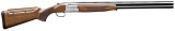 LOVAČKA PUŠKA BROWNING CITORI SPECIAL 12/76 71CM ADJ