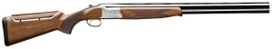 LOVAČKA PUŠKA BROWNING CITORI SPECIAL 12/76 71CM ADJ