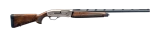 LOVAČKA PUŠKA BROWNING MAXUS 2 ULTIMATE 12/76 71CM