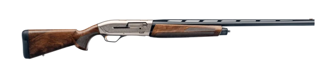 LOVAČKA PUŠKA BROWNING MAXUS 2 ULTIMATE 12/76 71CM