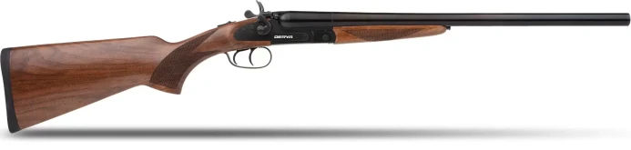 LOVAČKA PUŠKA DERYA MERIVA MC-100 CAL.12/76 50 CM