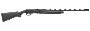 LOVAČKA PUŠKA STOEGER M3000 SYNTHETIC 12/76 71CM