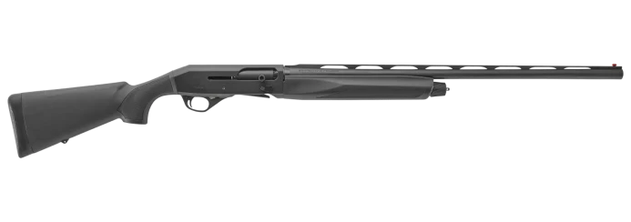 LOVAČKA PUŠKA STOEGER M3000 SYNTHETIC 12/76 71CM
