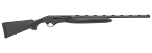 LOVAČKA PUŠKA STOEGER M3020 20/76 66CM
