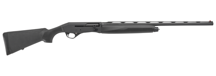 LOVAČKA PUŠKA STOEGER M3020 20/76 66CM