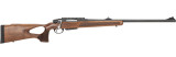 LOVAČKI KARABIN ATA TURQUA L THUMBHOLE 308WIN 56CM NIŠ NAV M14X1