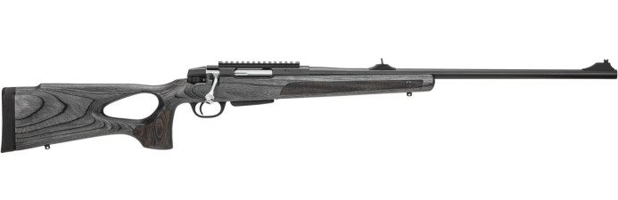 LOVAČKI KARABIN ATA TURQUA LAMINATED THUMBHOLE CAL.308WIN 61CM