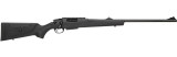 LOVAČKI KARABIN ATA TURQUA SYNT BLACK 308WIN 61CM NIŠ NAV M14X1