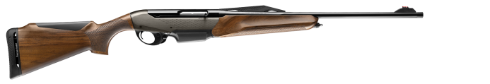 LOVAČKI KARABIN BENELLI ENDURANCE PRO WOOD CAL. 30-06 SPRING