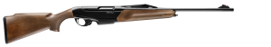 LOVAČKI KARABIN BENELLI ENDURANCE WOOD CAL. 30-06 SPRING