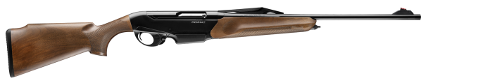 LOVAČKI KARABIN BENELLI ENDURANCE WOOD CAL. 30-06 SPRING