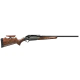 LOVAČKI KARABIN BENELLI LUPO WOOD ADJ CAL. 30-06 SPRING 56CM