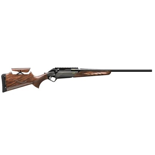 LOVAČKI KARABIN BENELLI LUPO WOOD ADJ CAL. 30-06 SPRING 56CM