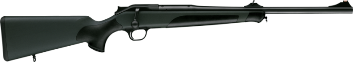 LOVAČKI KARABIN BLASER R8 PROFESSIONAL ST MT CAL. 6.5 CREEDMOOR