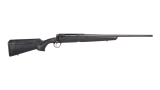 LOVAČKI KARABIN SAVAGE ARMS AXIS II CAL. 30-06 SPRING