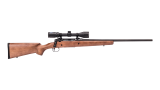 LOVAČKI KARABIN SAVAGE ARMS AXIS II HARDWOOD XP CAL.30-06 SPRING