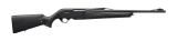 LOVAČKI KARABIN WINCHESTER SXR2 COMPOSITE CAL. 30-06