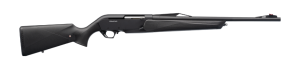LOVAČKI KARABIN WINCHESTER SXR2 COMPOSITE CAL. 30-06