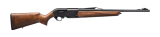 LOVAČKI KARABIN WINCHESTER SXR2 FIELD 308WIN
