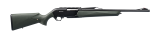 LOVAČKI KARABIN WINCHESTER SXR2 STEALTH 308WIN ŠINA NAVOJ