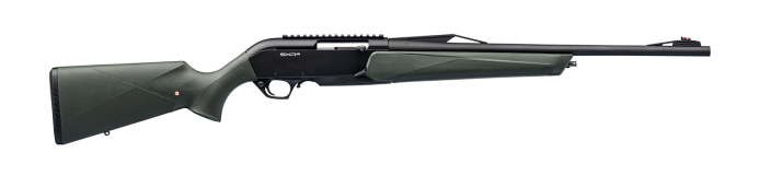 LOVAČKI KARABIN WINCHESTER SXR2 STEALTH 308WIN ŠINA NAVOJ
