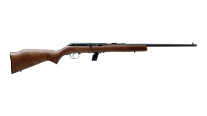 MALOKALIBARSKA PUŠKA SAVAGE ARMS MOD. 64G CAL. 22LR