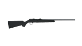 MALOKALIBARSKA PUŠKA SAVAGE ARMS MOD. A22 CAL. 22 WMR