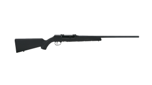 MALOKALIBARSKA PUŠKA SAVAGE ARMS MOD. A22 CAL. 22 WMR