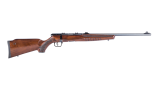 MALOKALIBARSKA PUŠKA SAVAGE ARMS MOD. B22 G CAL. 22 WMR