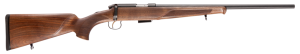 MALOKALIBARSKA PUŠKA STEYR ZEPHYR II 22LR 50CM NAVOJ 1/2-28