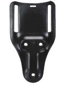 NOSAČ FUTROLE BGS MIDR BELT LOOP